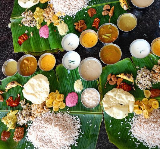 Click here for Sweet Earth Goa Guide - Find inspiration for exploration in our guidebook :D We share our favorite spots to eat and places to discover.